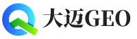 路南区大迈GEO